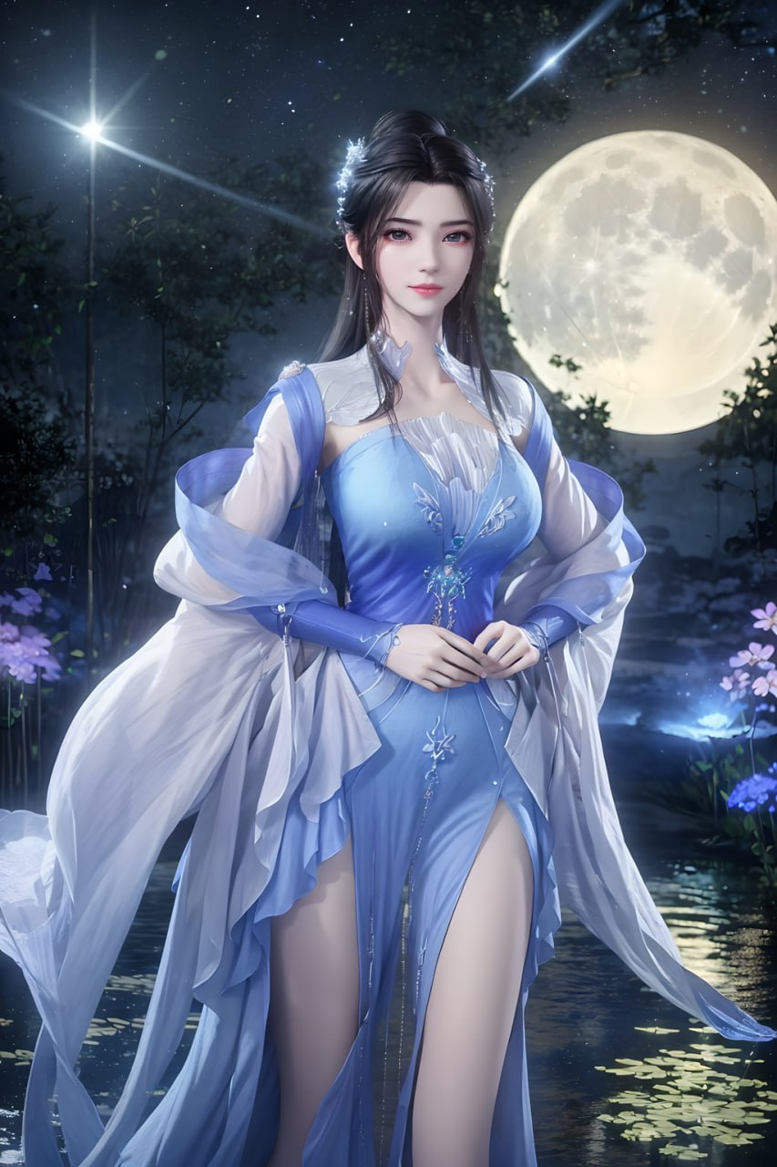 以一家知名