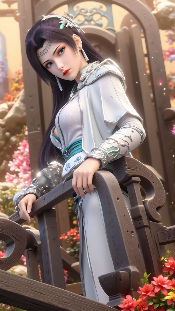 日本女优还