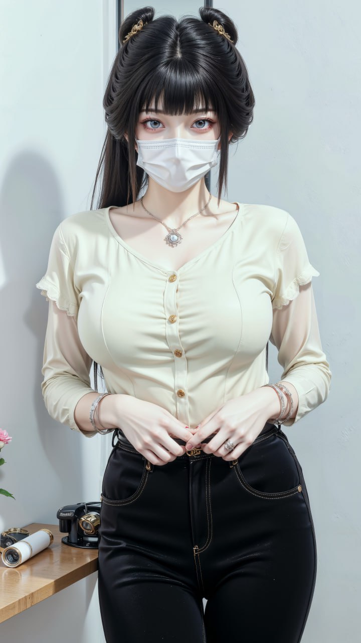 随着技术的