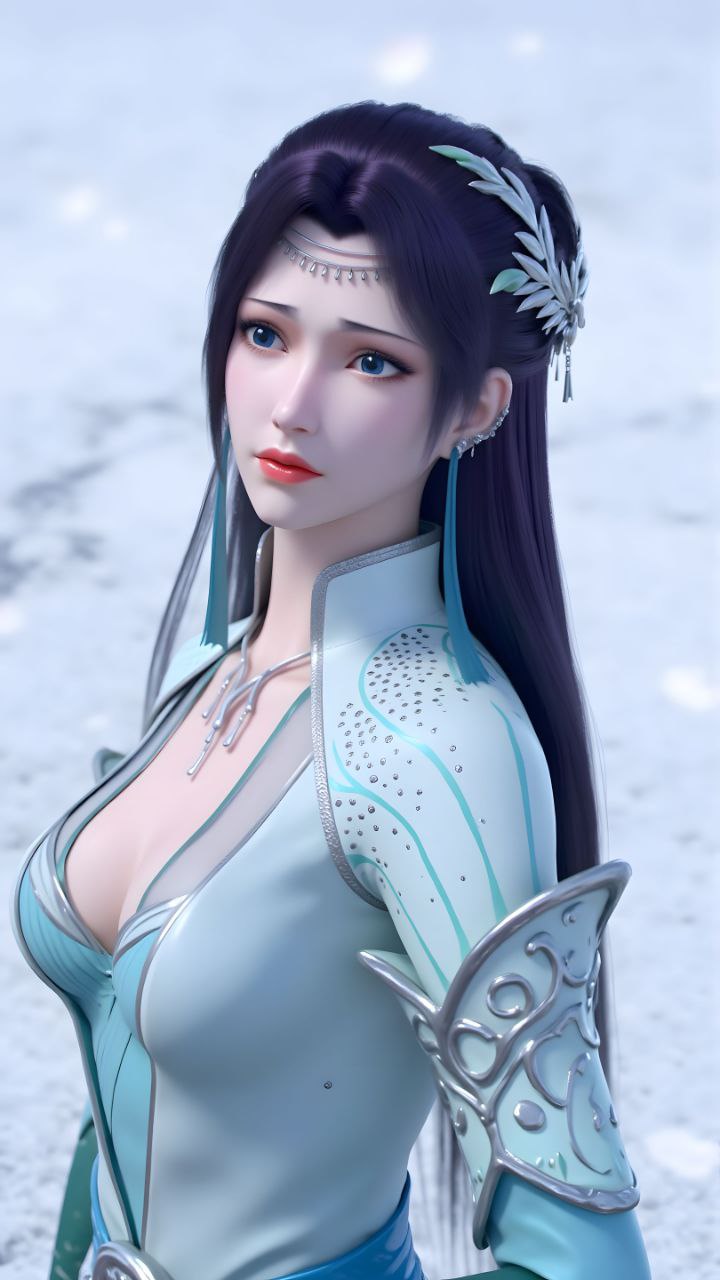 AV连接线