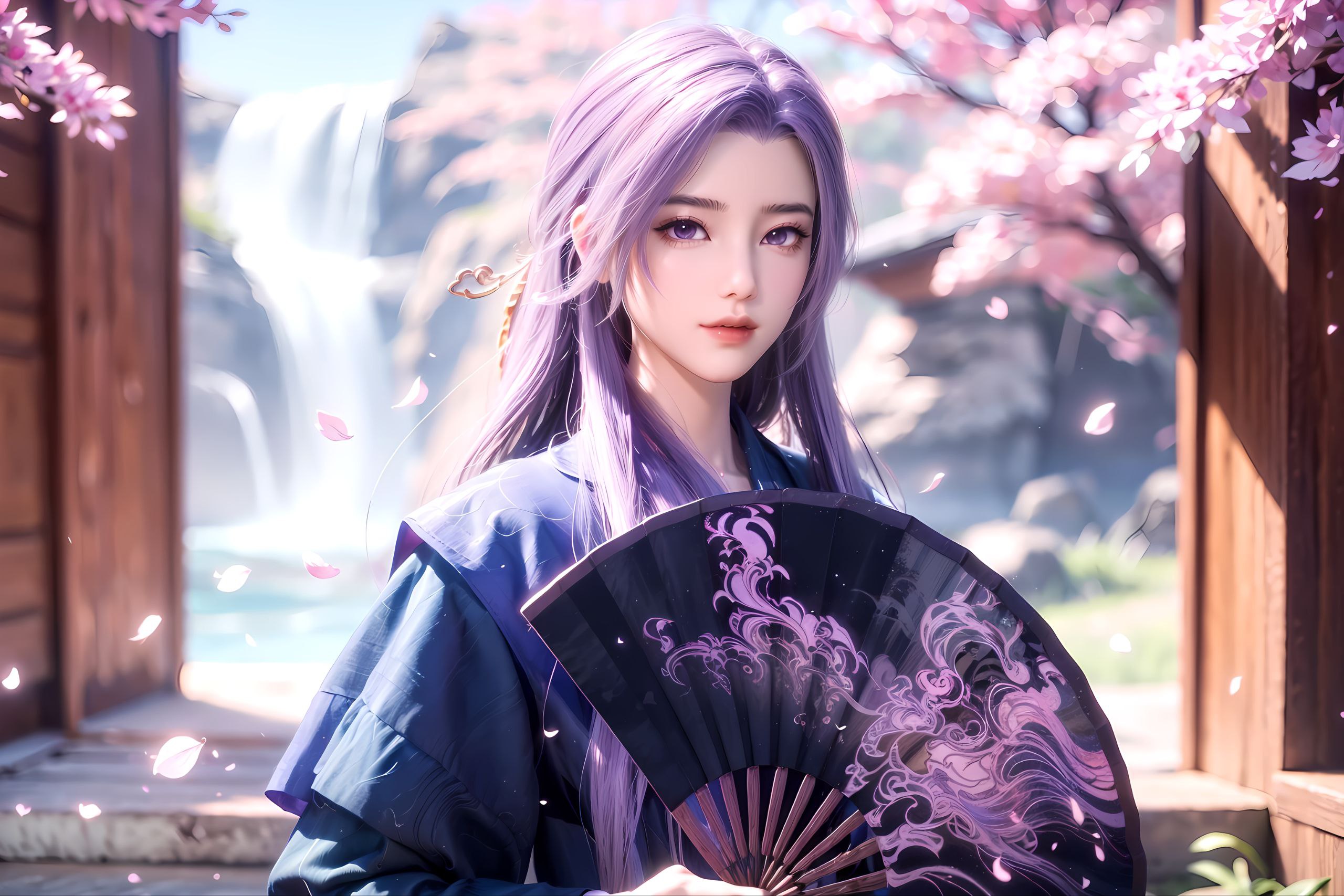 成为了必不