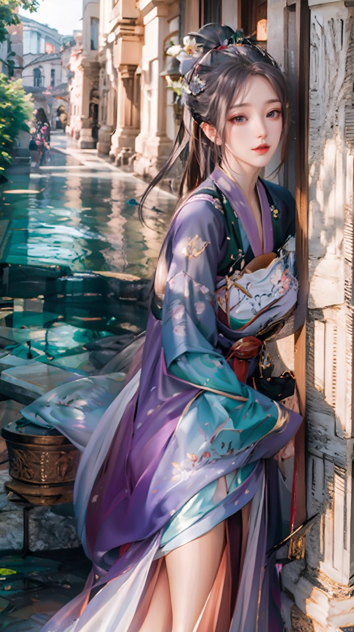 通过海咬网
