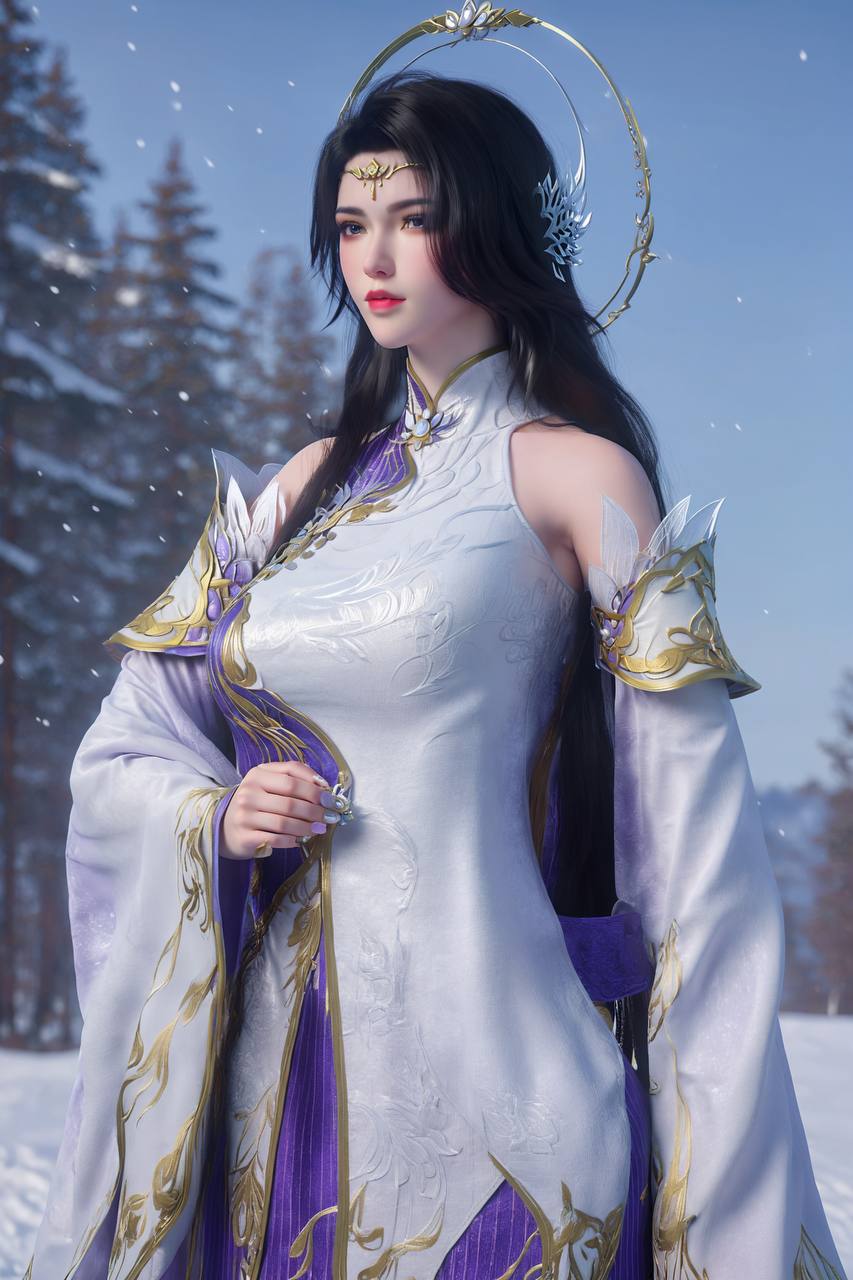 与其他网友