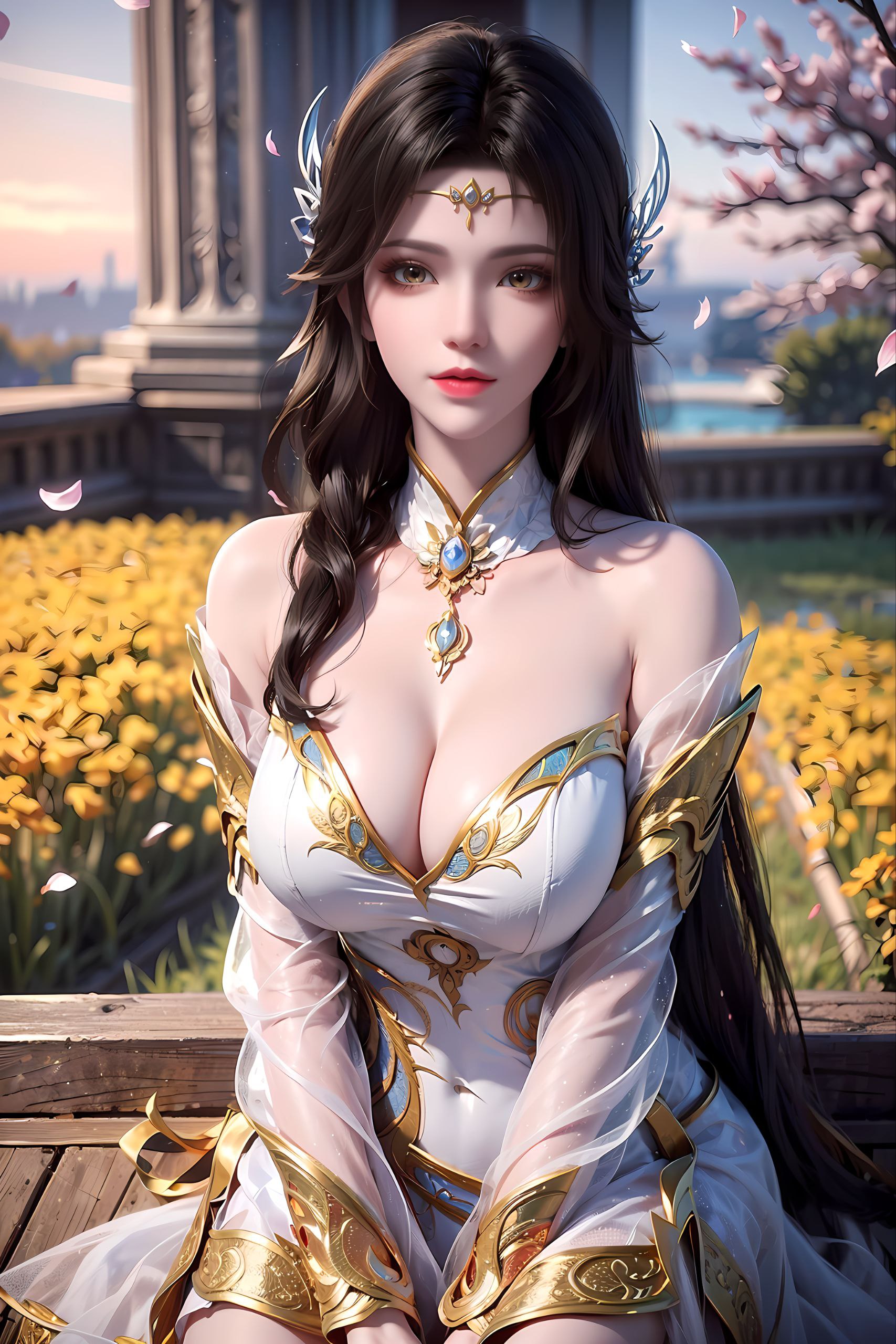 消息等