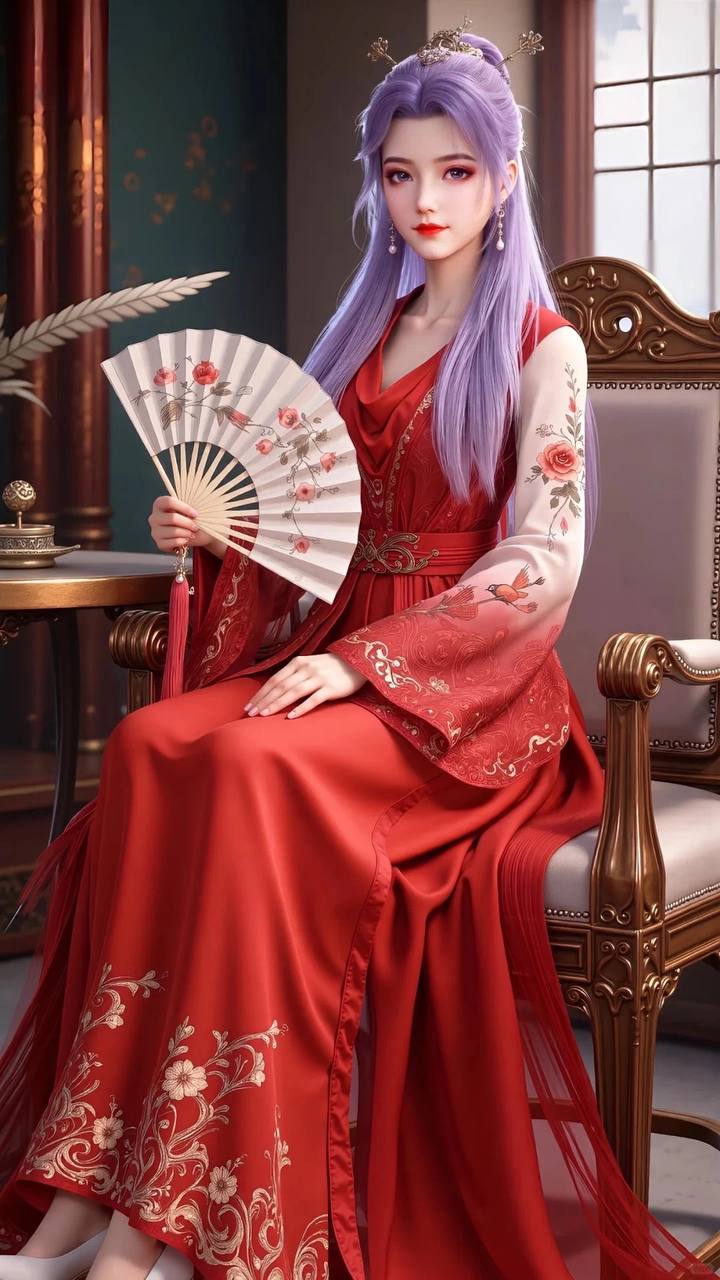 视剧为例