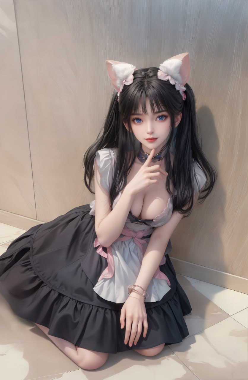 核后发布