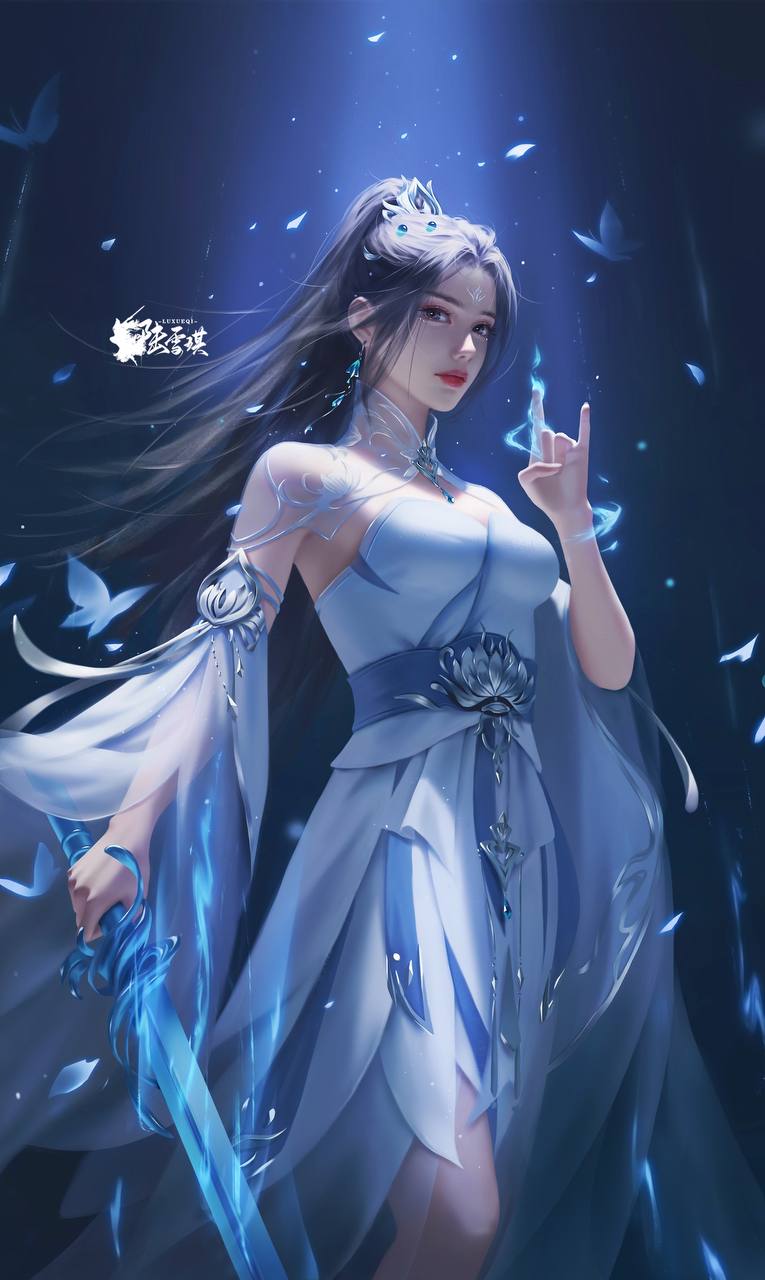 夫妻