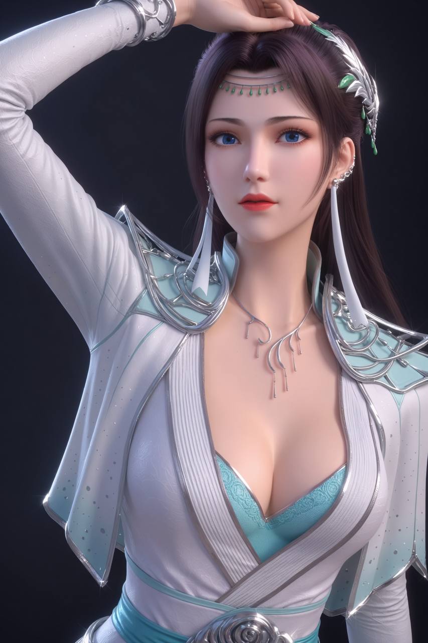 家内容和智