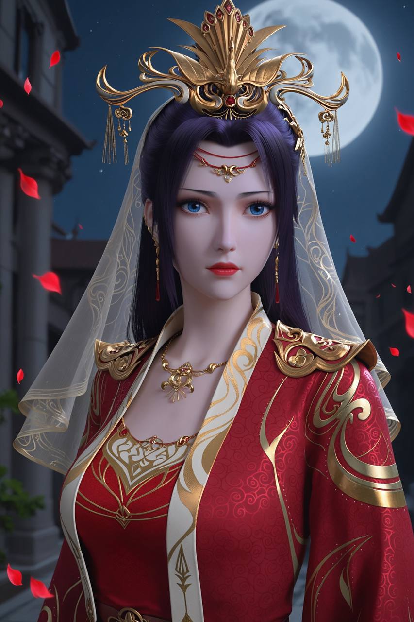 作为一个社
