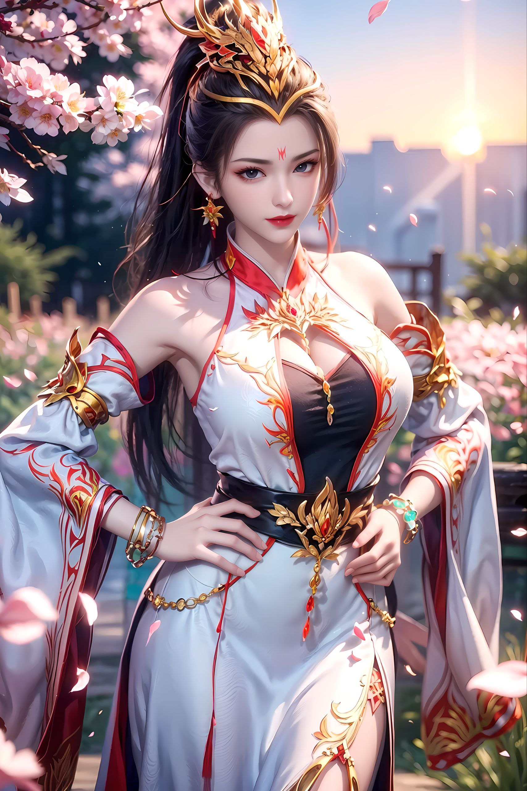 确保所有信