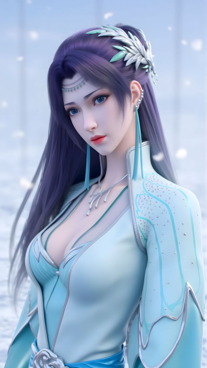 吃瓜网