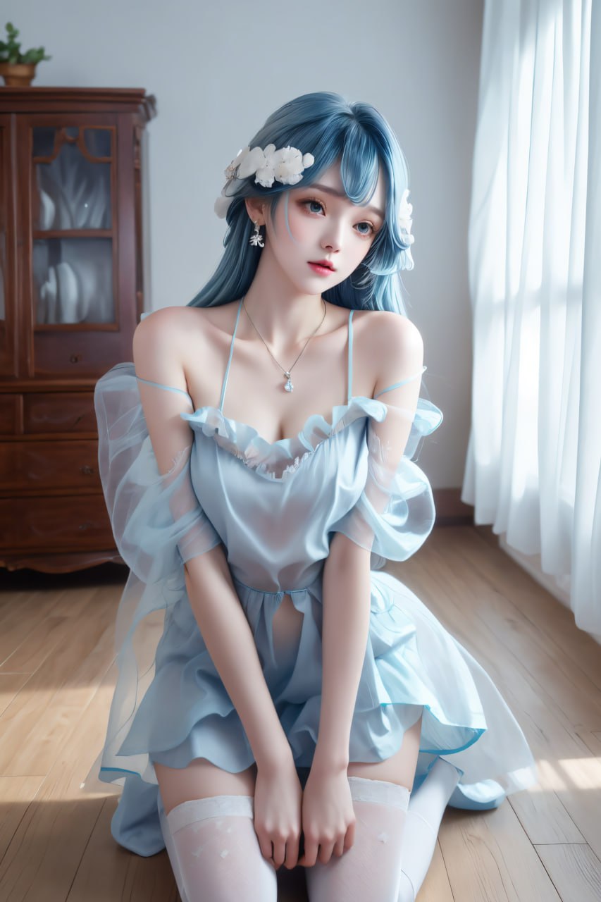 热点大瓜