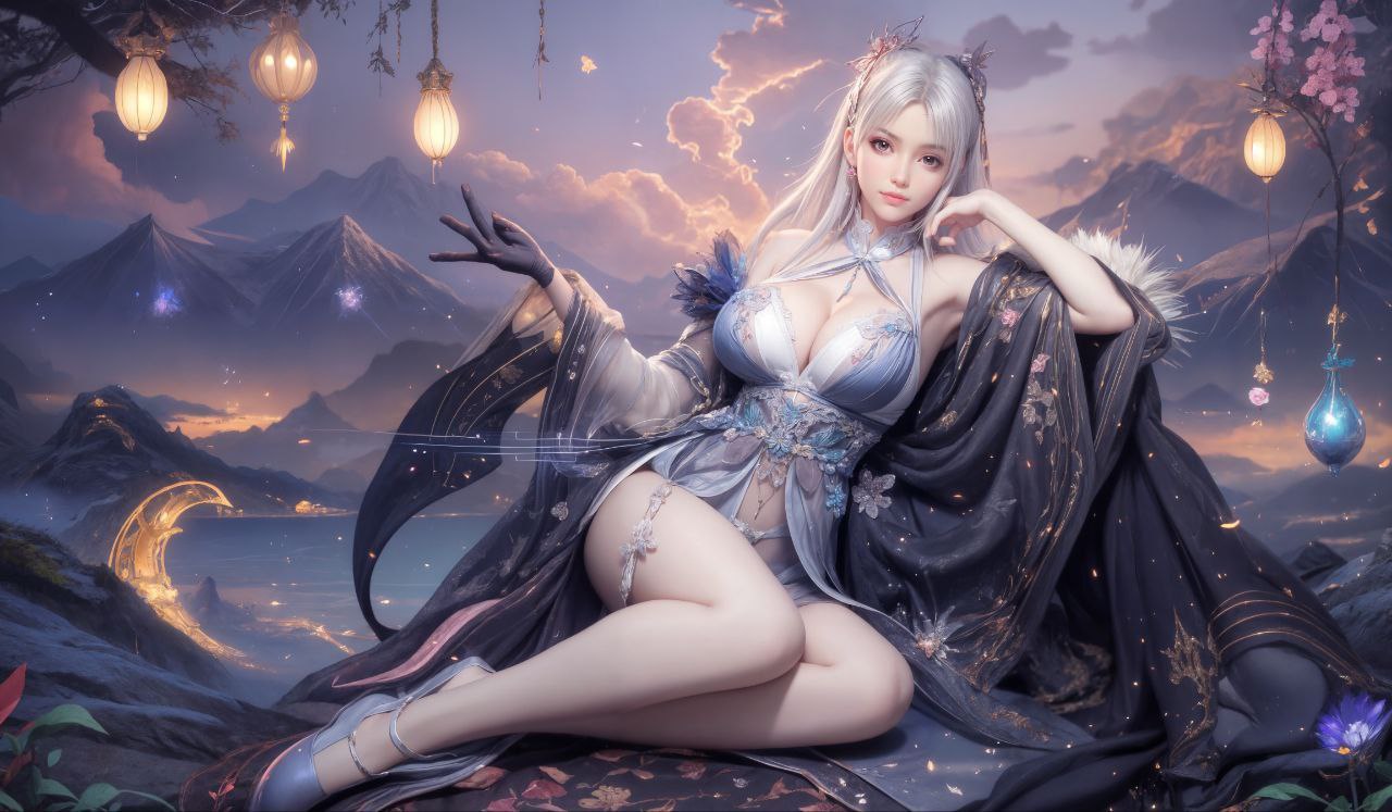 网址又是怎