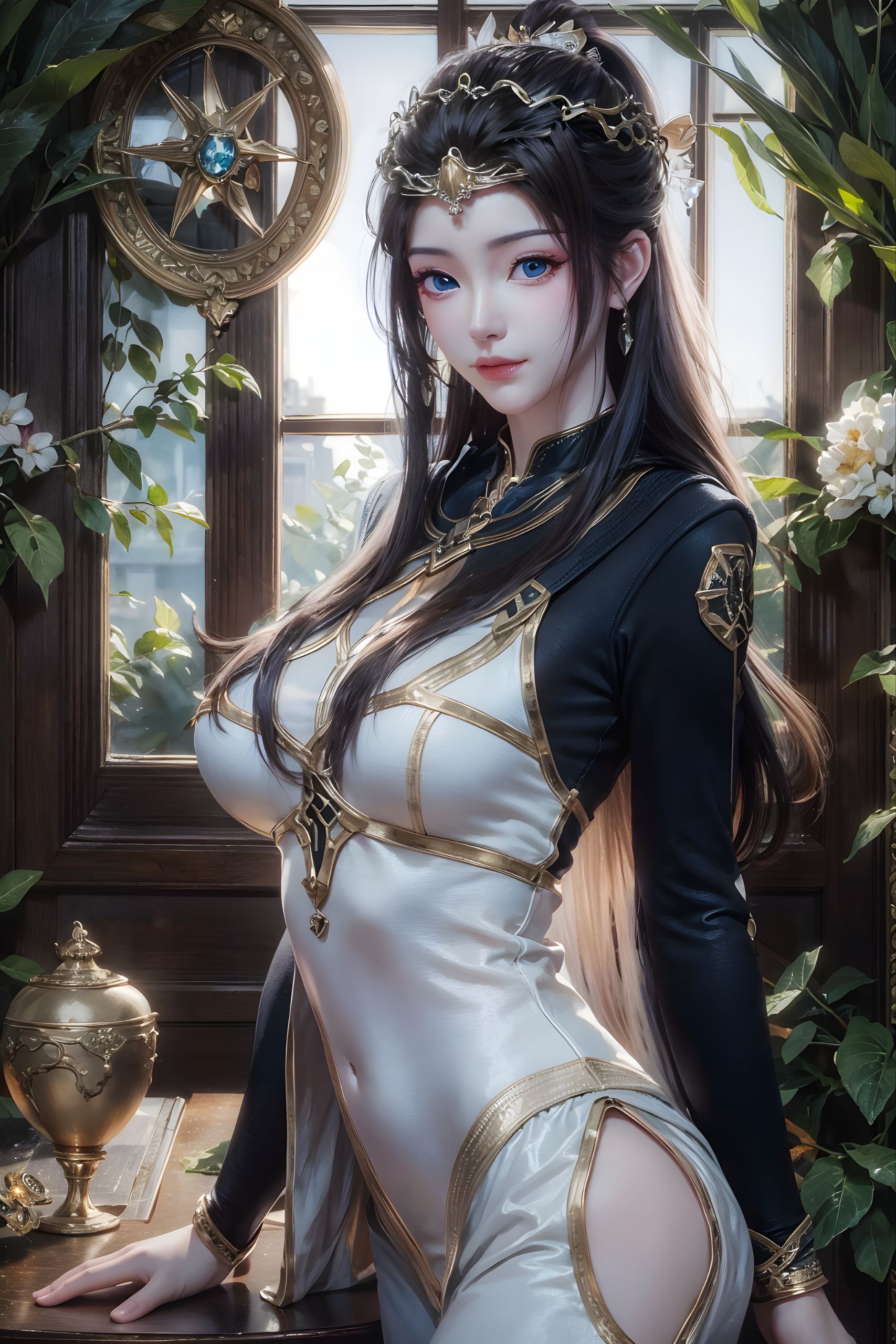海角都是一
