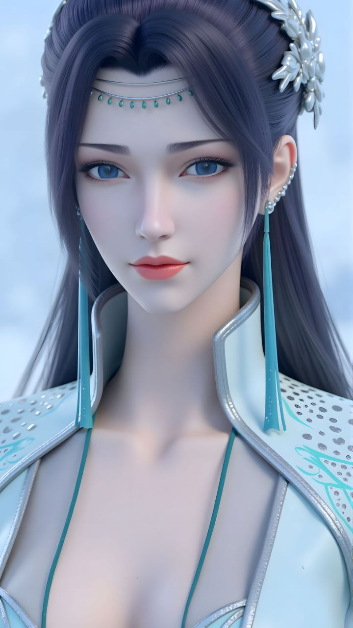 本子