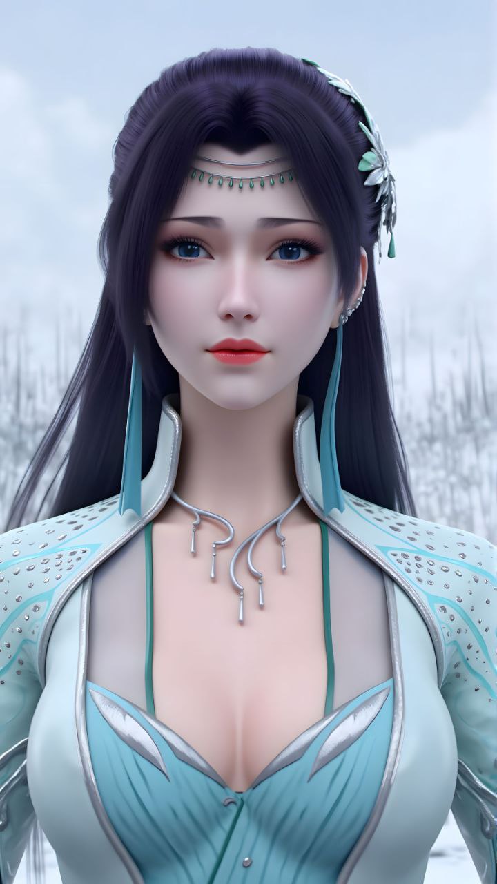 流程