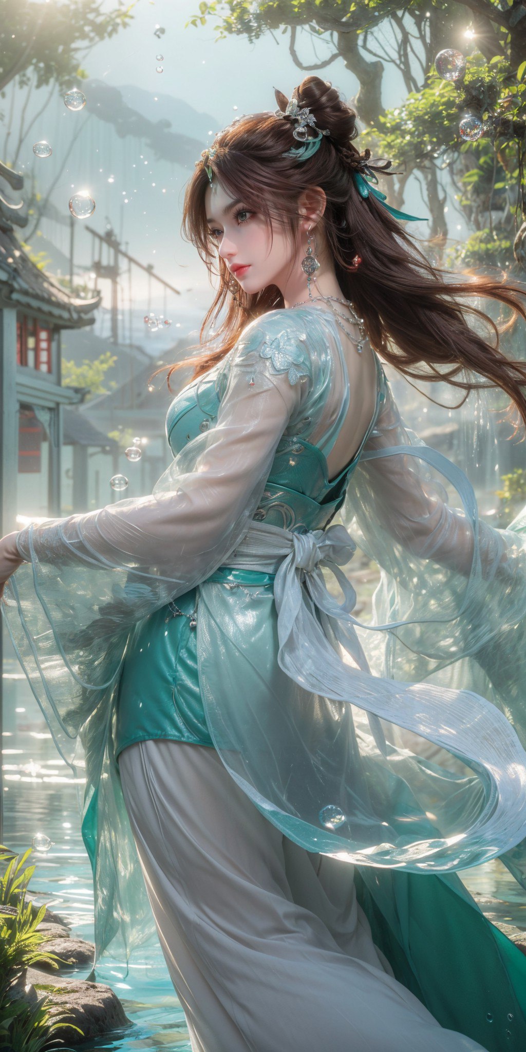 经成为了许