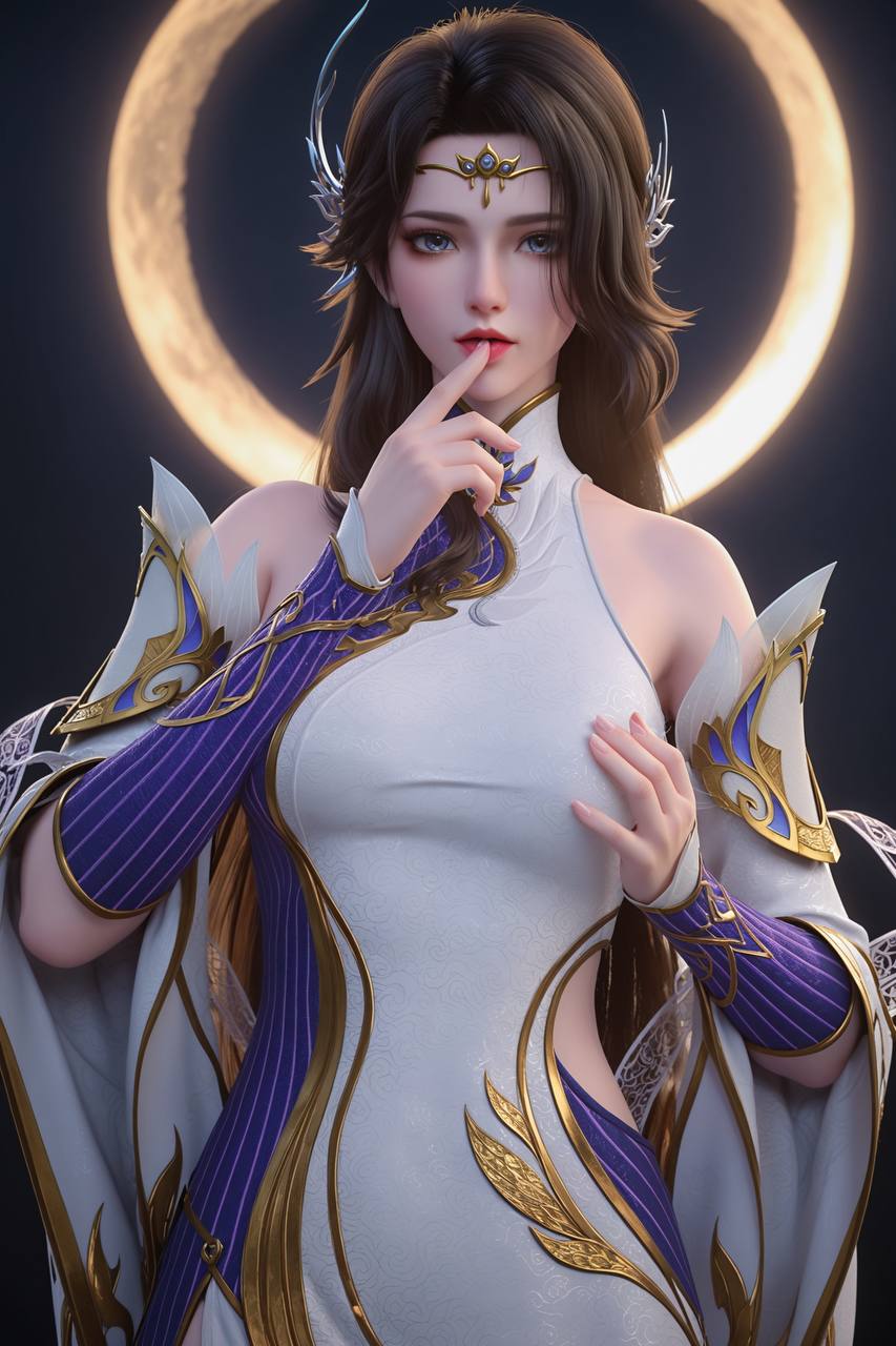 及时性
