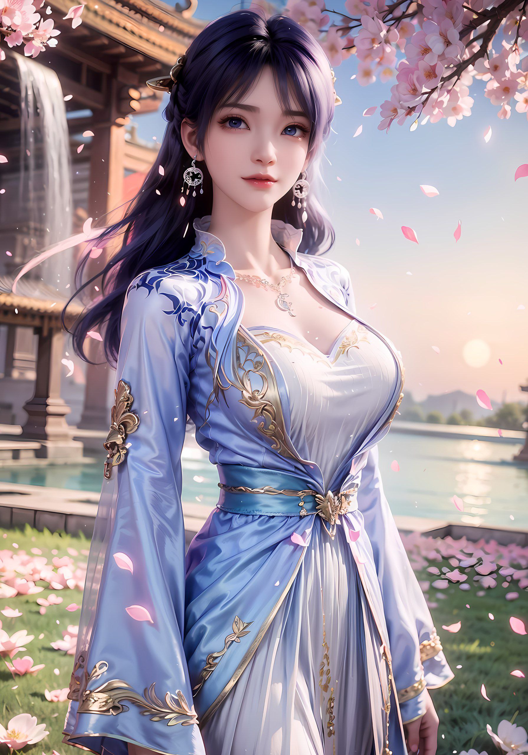 在线吃瓜
