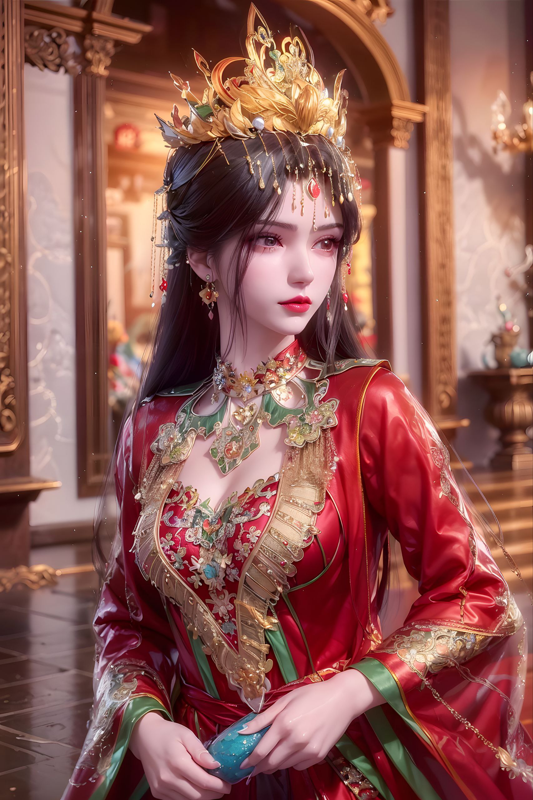 的信息使黑