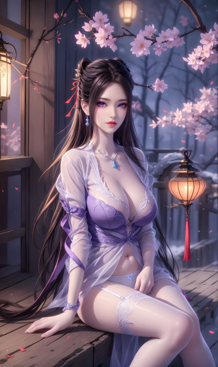关法规