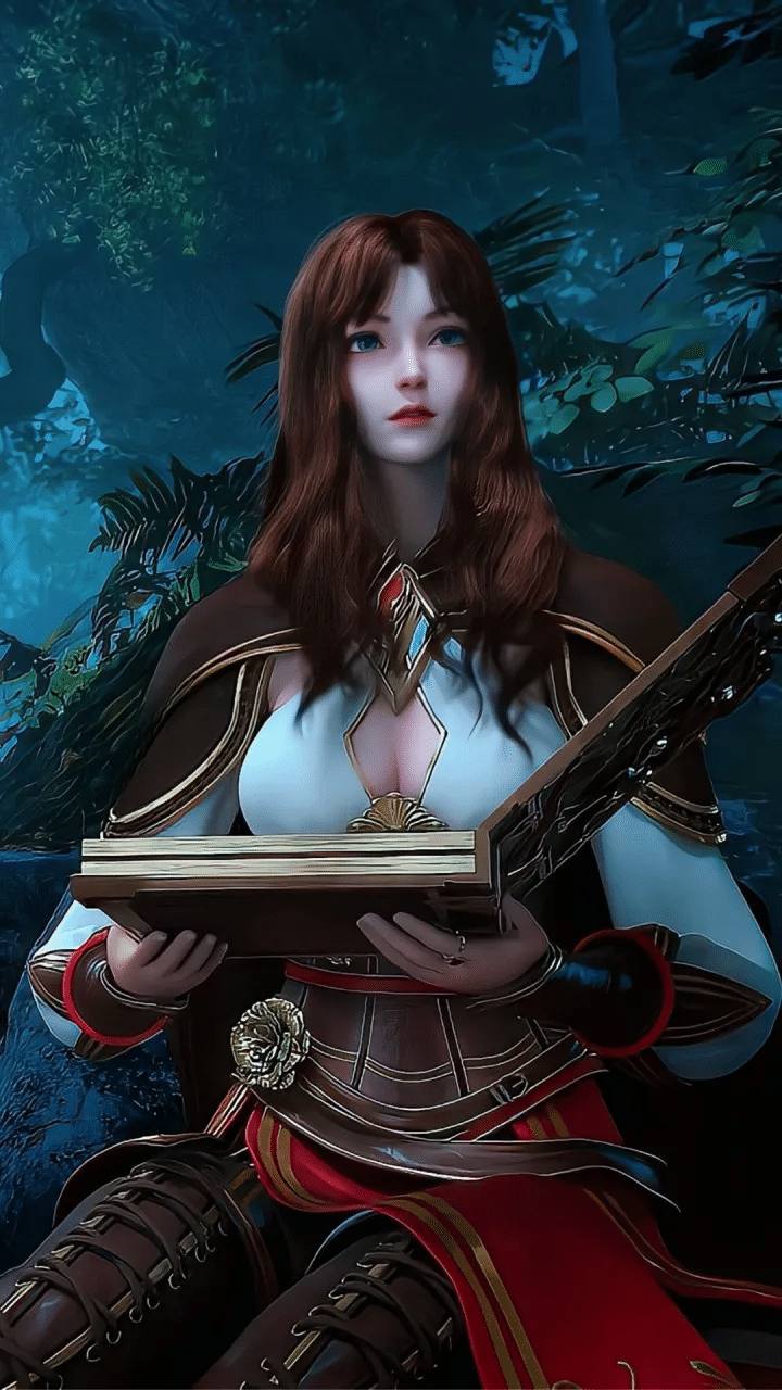 很多事件在