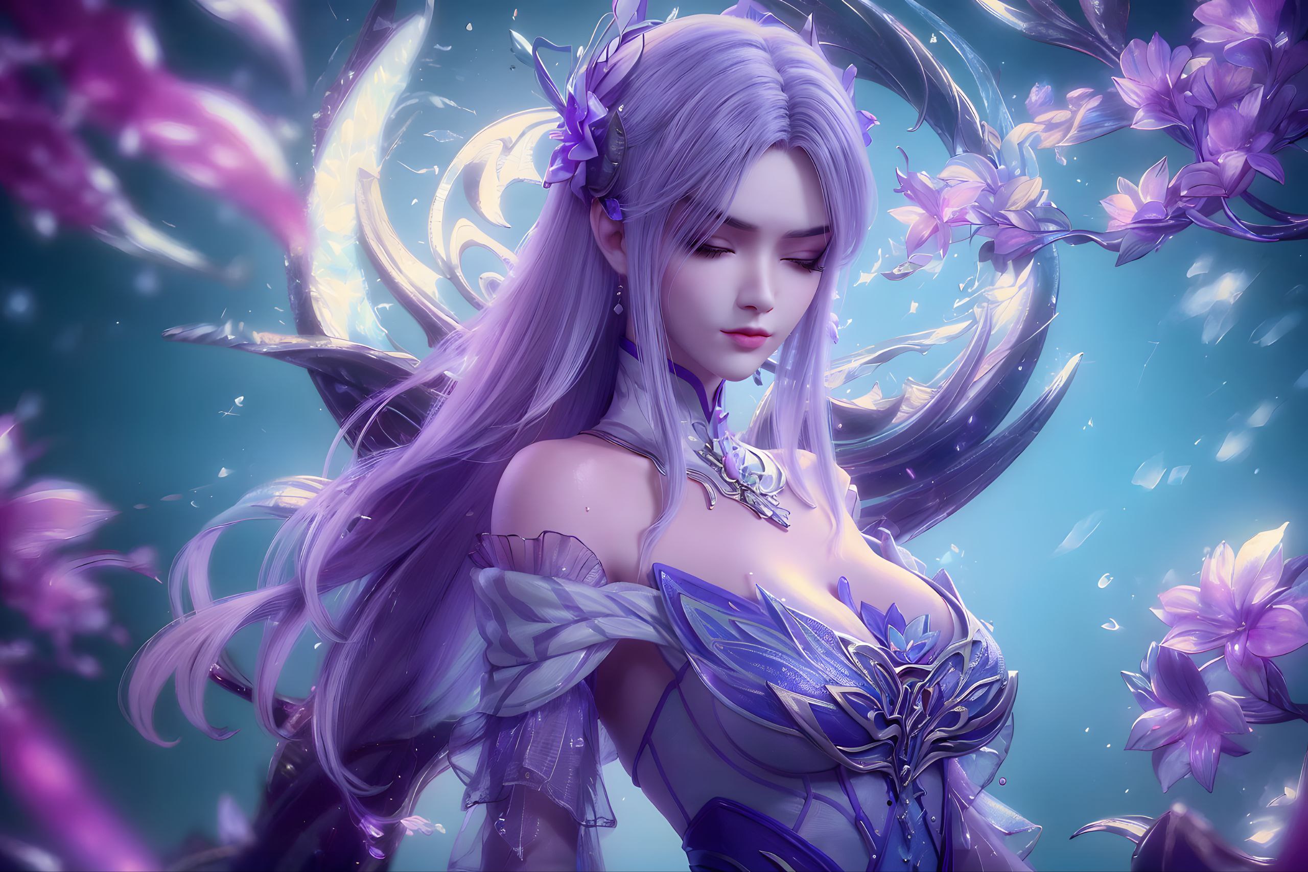 最后