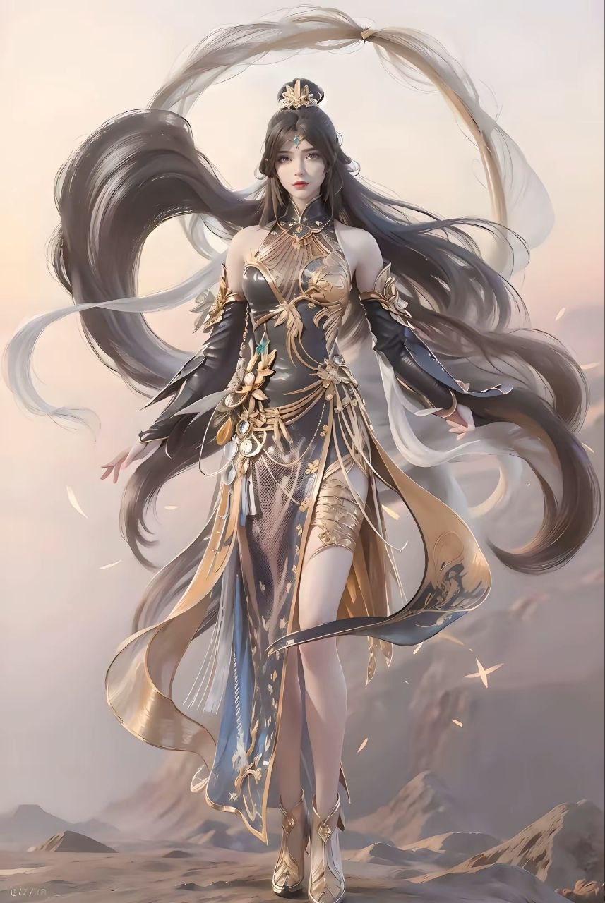 来探讨一下