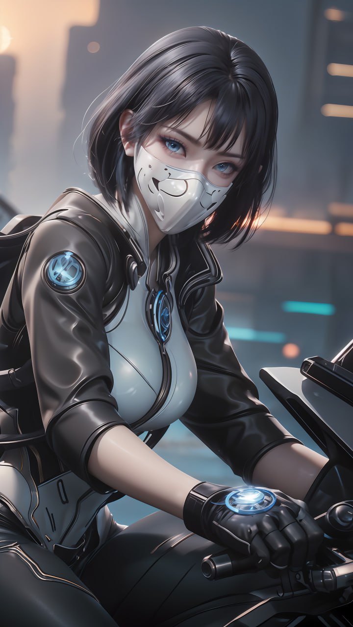 生活和人际