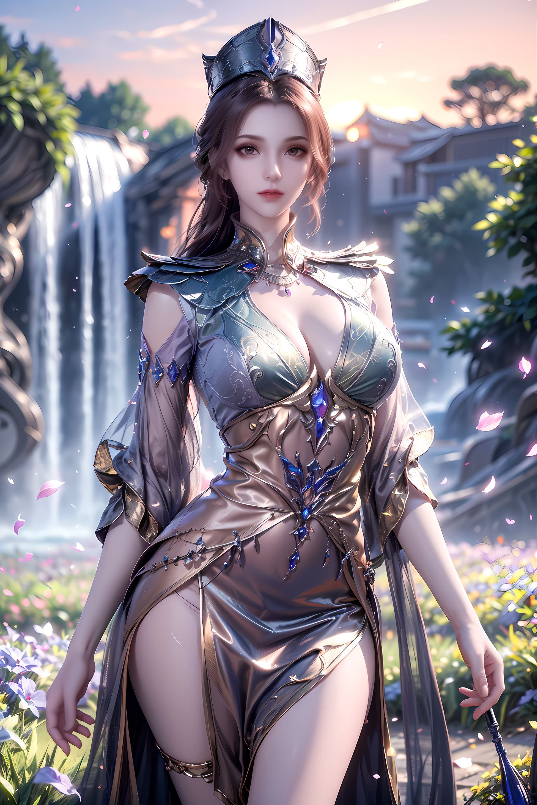 组织的官方