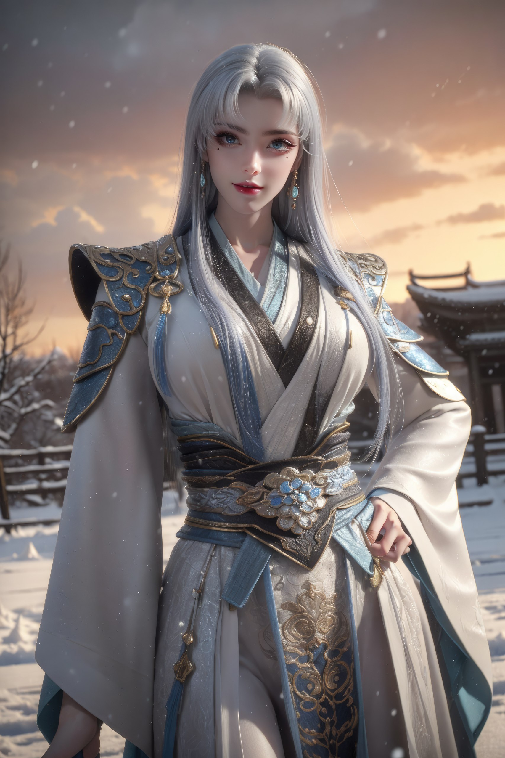 便成为了下