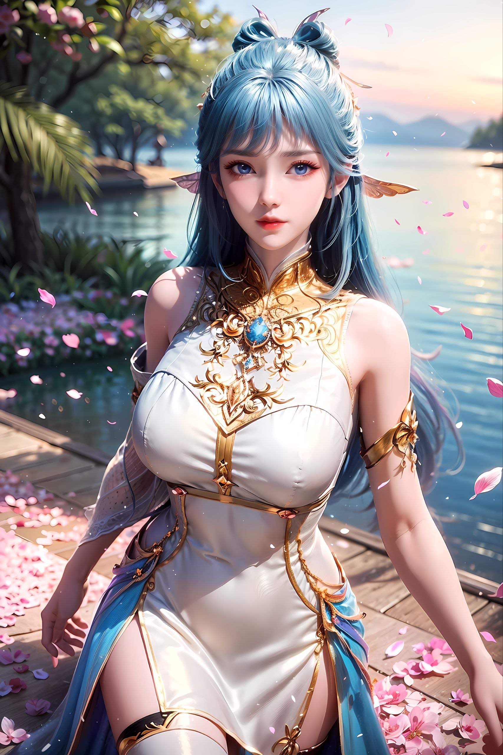 息重复