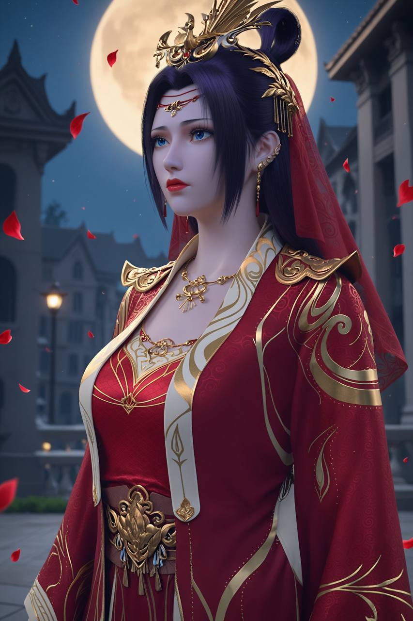 我们或许可