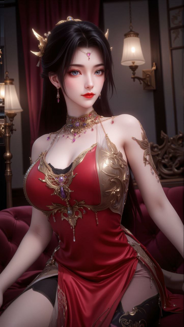 瑟瑟视频入