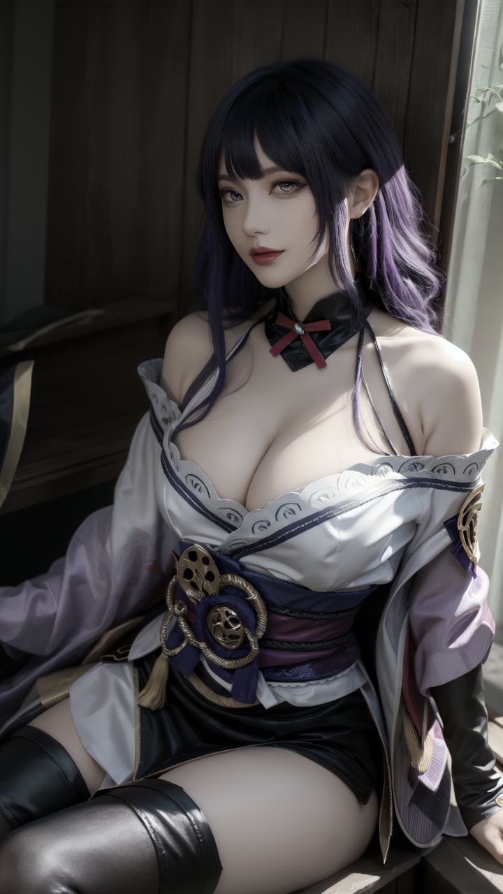 解锁无限八