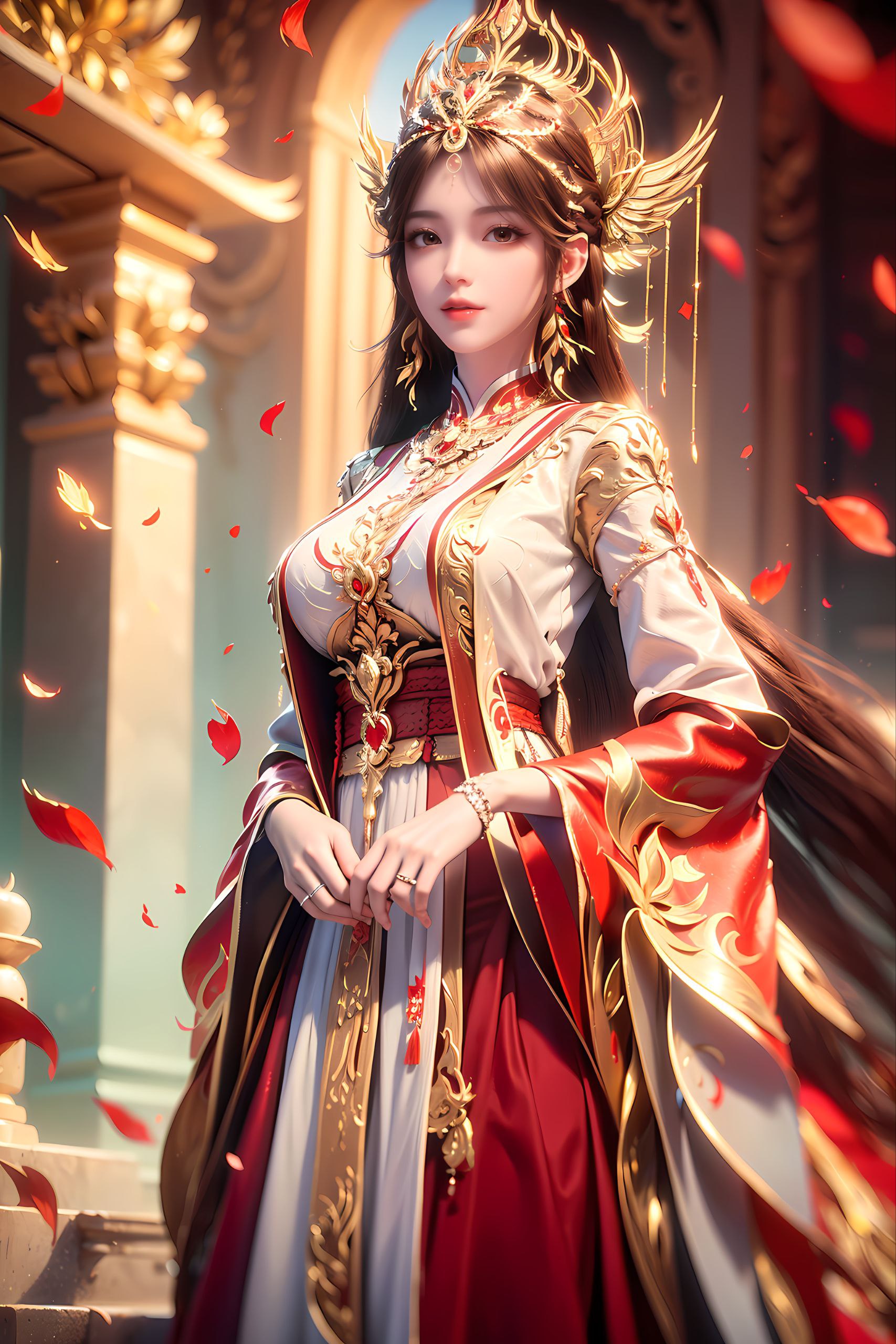 影片的标识