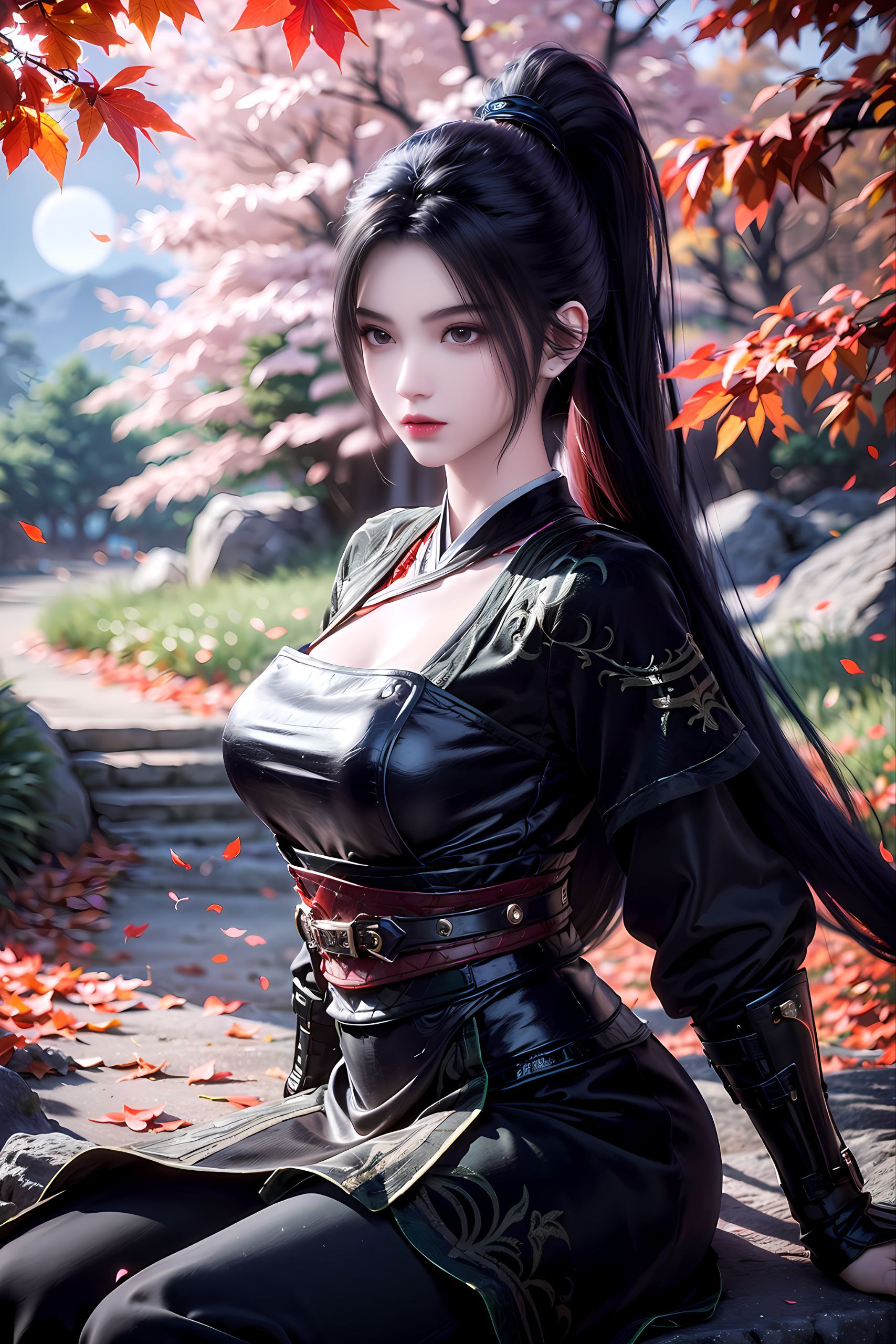 顾问将为您