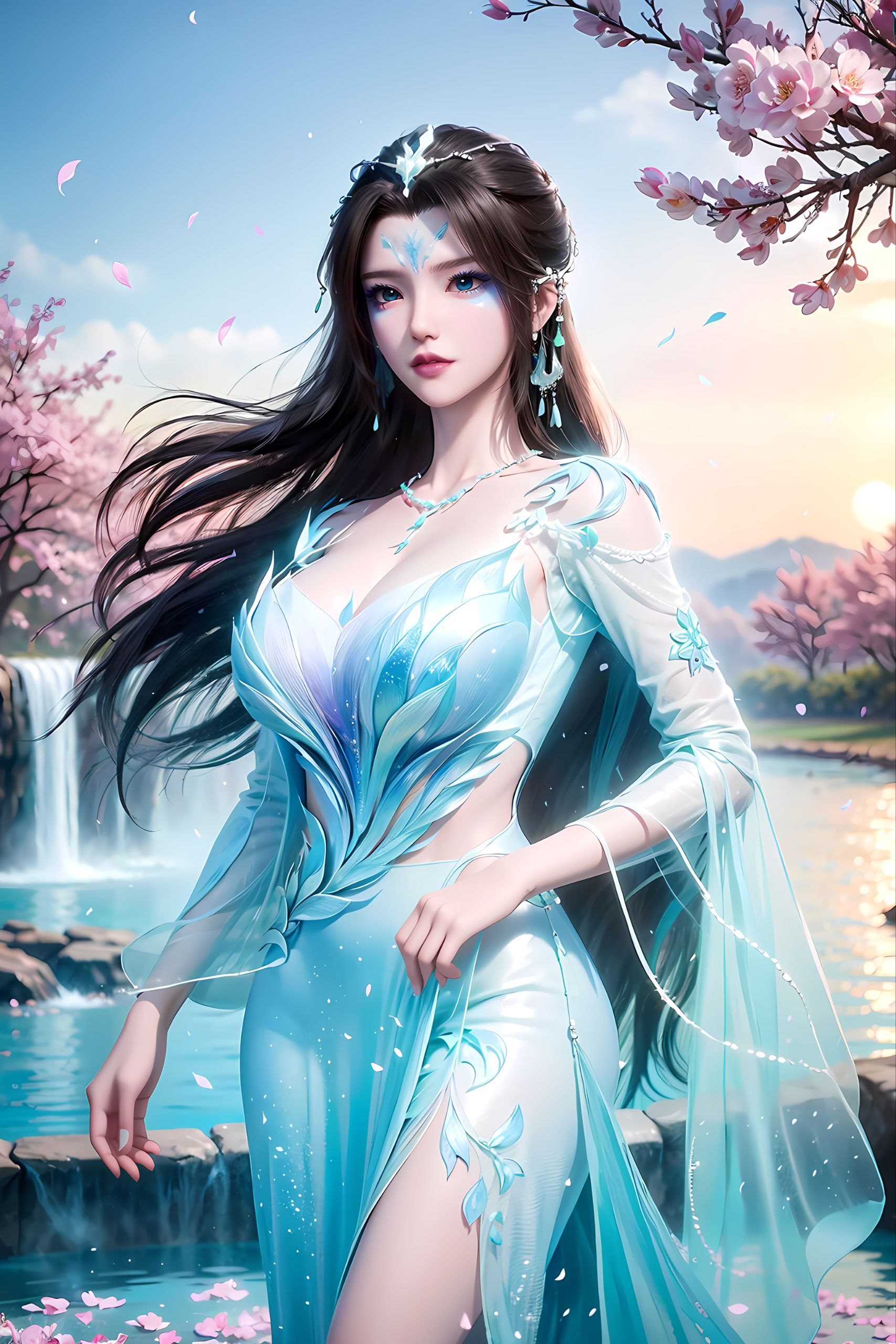 和专业精神
