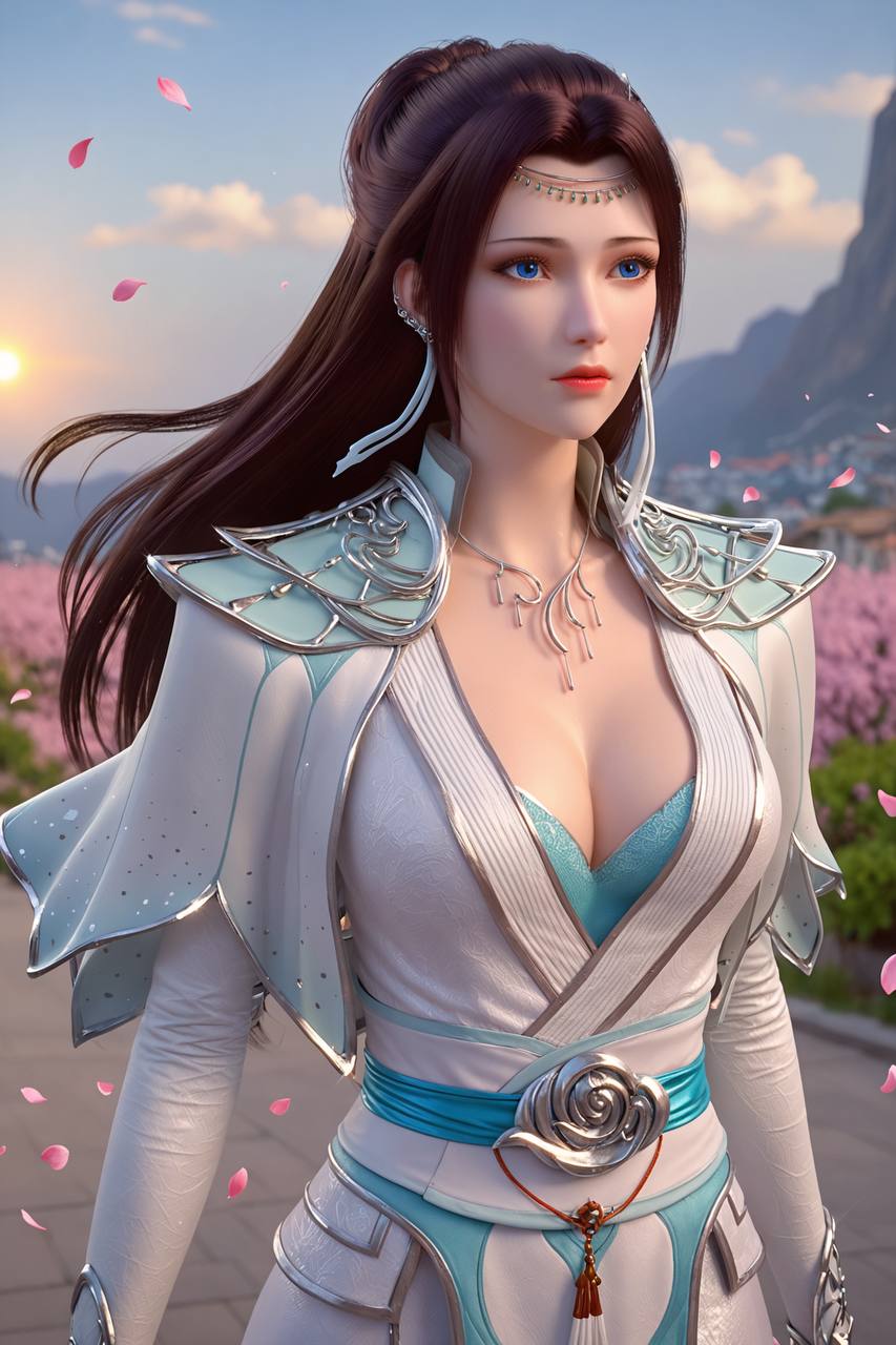 来更多惊喜